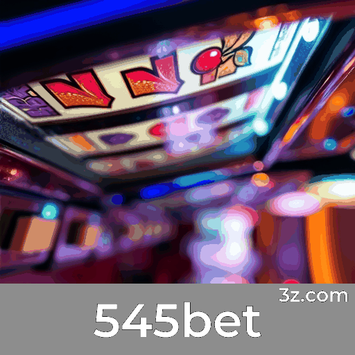 545bet ssl image