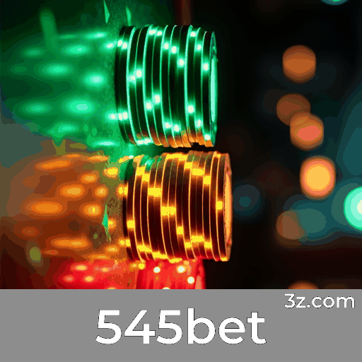 545bet 