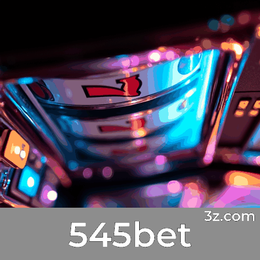 545bet