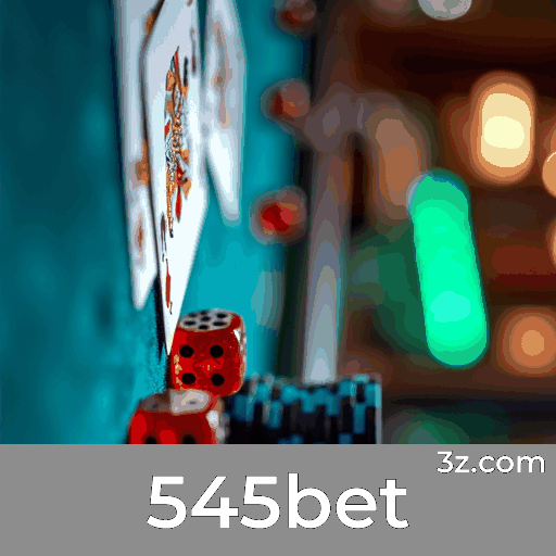545bet ssl image