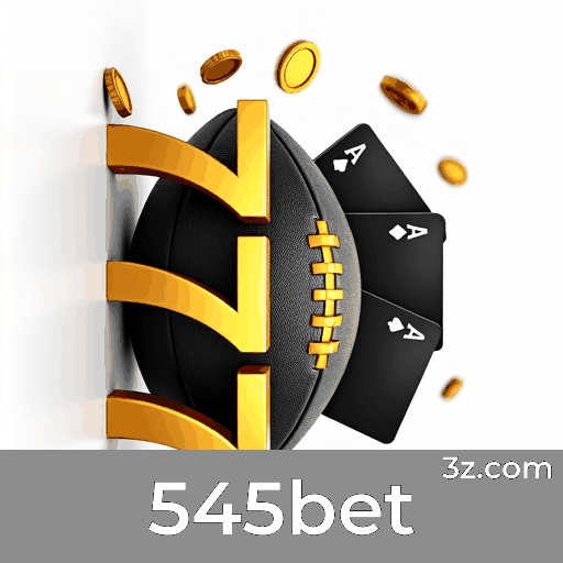 545bet game mais image