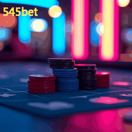 545bet - App 545bet Brasil disponível para download no Google Play