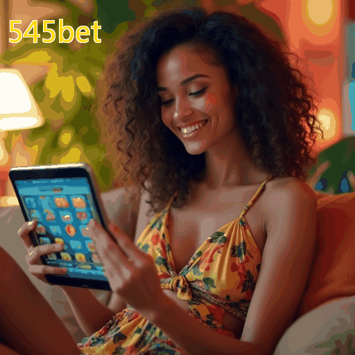 545bet - Promoções e bônus exclusivos para novos jogadores.