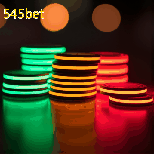 545bet - Grande seleção de jogos ao vivo e cassinos online